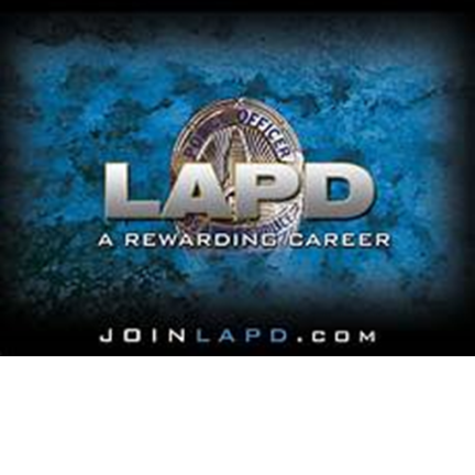 LAPD RolePlay - Roblox Strategy Hub: Stats, Videos & Power Tips