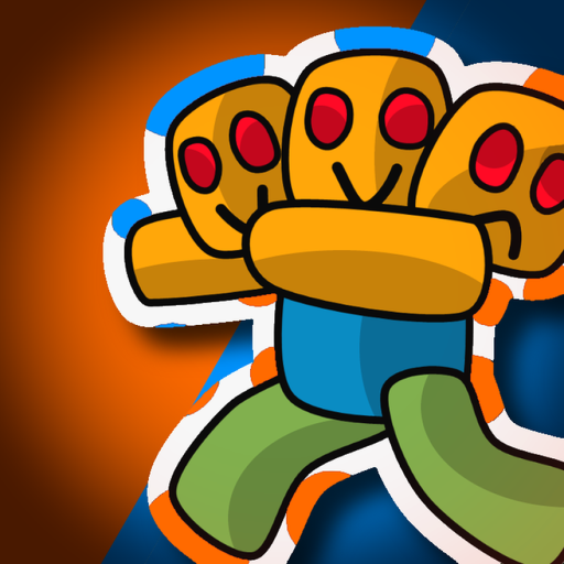 RobloxGo - Survive in Area 51 - Roblox Strategy Hub: Stats, Videos & Power Tips