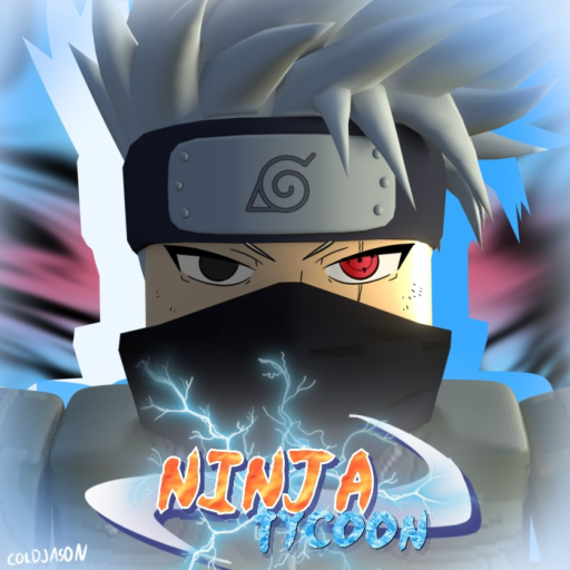 RobloxGo - Ninja Tycoon (v4.5.8) - Roblox Strategy Hub: Stats, Videos & Power Tips