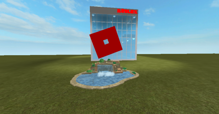 Roblox - Roblox Strategy Hub: Stats, Videos & Power Tips