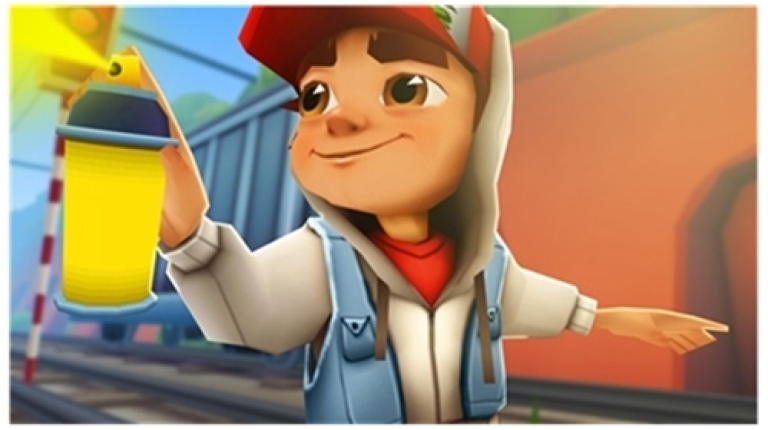SUBWAY SURF INTO FREE VIP - Roblox Strategy Hub: Stats, Videos & Power Tips