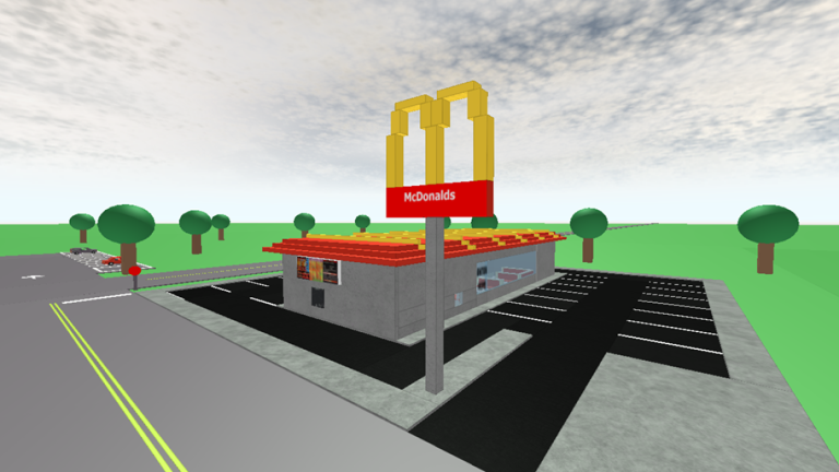 Welcome to the Town of Robloxia™ V.2.0.2 - Roblox Strategy Hub: Stats, Videos & Power Tips