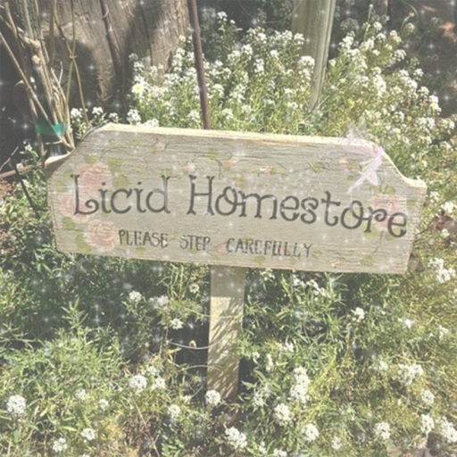 RobloxGo - Aesthetic HomeStore - Roblox Strategy Hub: Stats, Videos & Power Tips