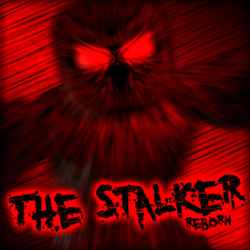 RobloxGo - The Stalker: Reborn - Roblox Strategy Hub: Stats, Videos & Power Tips