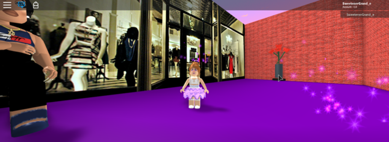 (Disco!)Freeplay dressup! - Roblox Strategy Hub: Stats, Videos & Power Tips