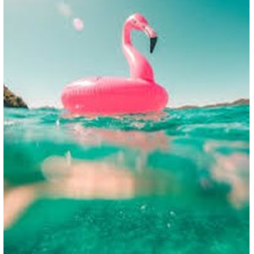 RobloxGo - [Modded] Project JoJo - Roblox Strategy Hub: Stats, Videos & Power Tips