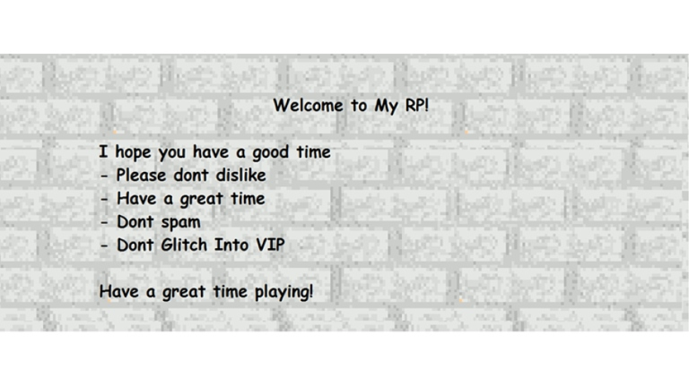 (MEGA UPDATE IS COMING!) Baldi Basics 3D Morph RP - Roblox Strategy Hub: Stats, Videos & Power Tips