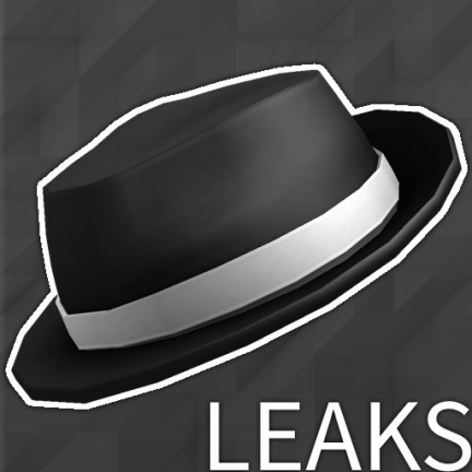 Catalog Tester - Roblox Strategy Hub: Stats, Videos & Power Tips