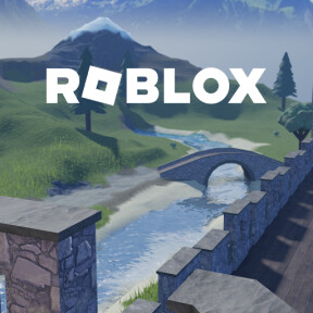 RobloxGo - [(Really Old) Game] Sk8 Park - Roblox Strategy Hub: Stats, Videos & Power Tips