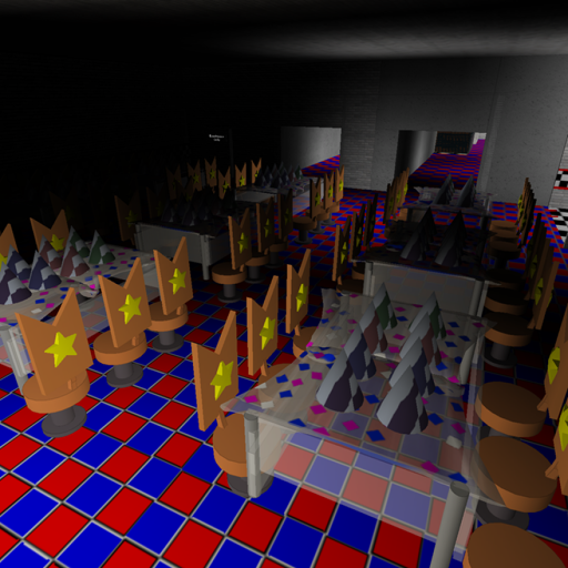 RobloxGo - Fna-f New Version! - Roblox Strategy Hub: Stats, Videos & Power Tips