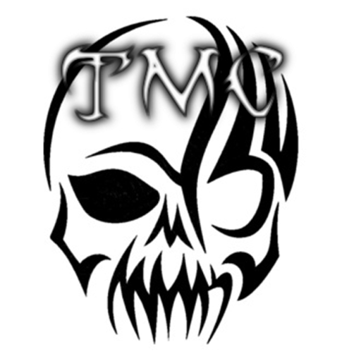 RobloxGo - [:TMC:] Fort Anima - Roblox Strategy Hub: Stats, Videos & Power Tips