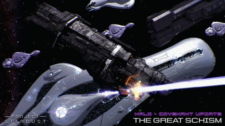 Project Stardust - Roblox Strategy Hub: Stats, Videos & Power Tips