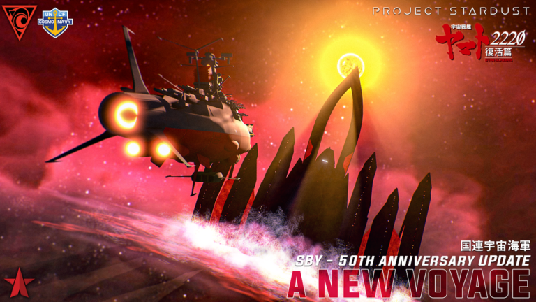 Project Stardust - Roblox Strategy Hub: Stats, Videos & Power Tips