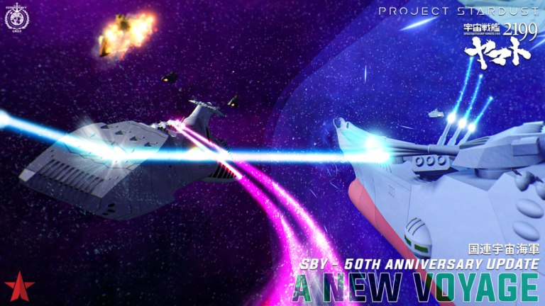 Project Stardust - Roblox Strategy Hub: Stats, Videos & Power Tips