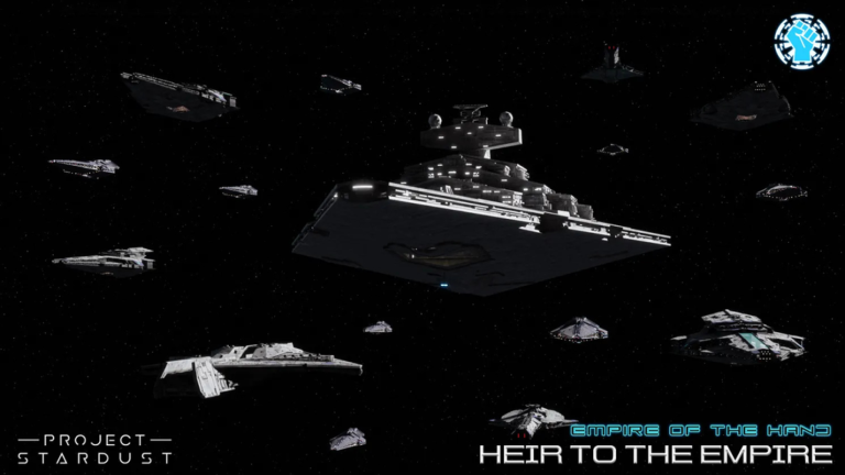 Project Stardust - Roblox Strategy Hub: Stats, Videos & Power Tips