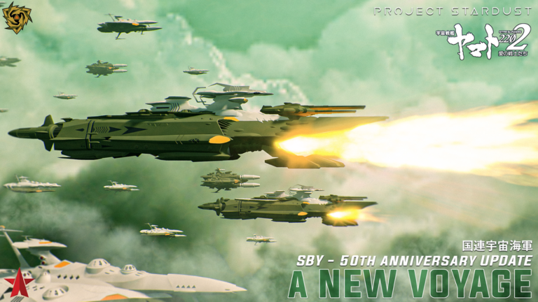 Project Stardust - Roblox Strategy Hub: Stats, Videos & Power Tips