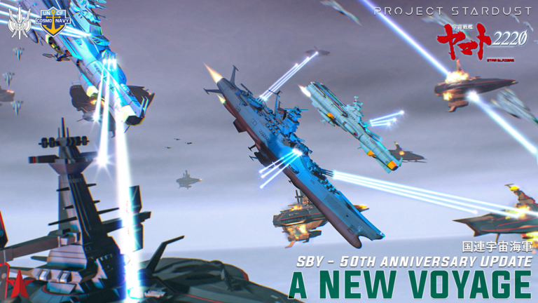 Project Stardust - Roblox Strategy Hub: Stats, Videos & Power Tips