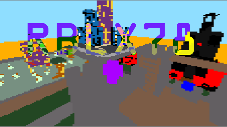 ROBLOX 1978 simulator - Roblox Strategy Hub: Stats, Videos & Power Tips