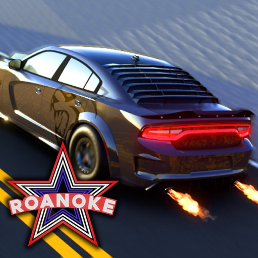 RobloxGo - (🚛TRUCK JOB, CUSTOM LICENSE PLATES) Roanoke, VA - Roblox Strategy Hub: Stats, Videos & Power Tips