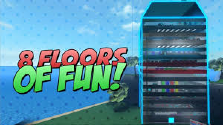 sky tycoon - Roblox Strategy Hub: Stats, Videos & Power Tips