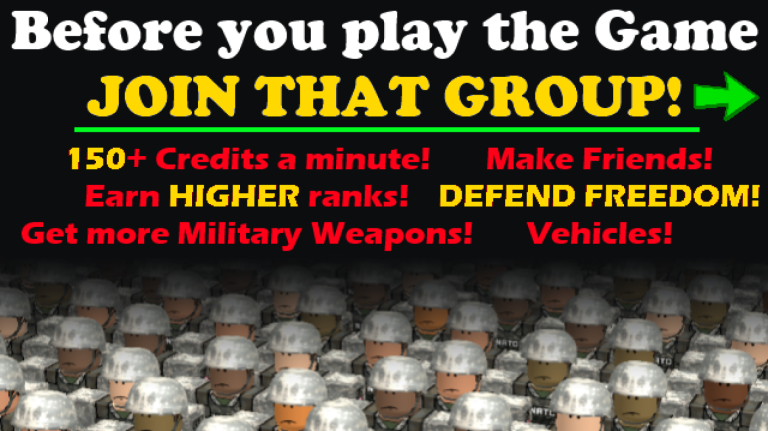 Call of Roblox - Desert Storm - Roblox Strategy Hub: Stats, Videos & Power Tips