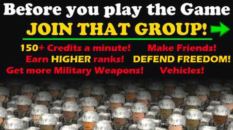 Call of Roblox - Desert Storm - Roblox Strategy Hub: Stats, Videos &amp; Power Tips