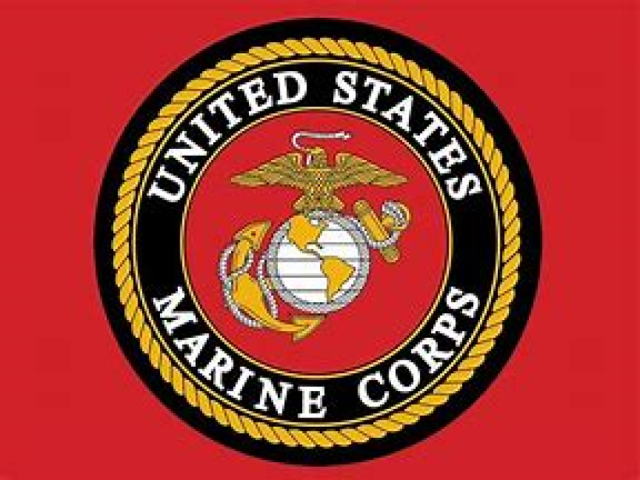 -USMC- MCRD Parris Island, SC - Roblox Strategy Hub: Stats, Videos & Power Tips