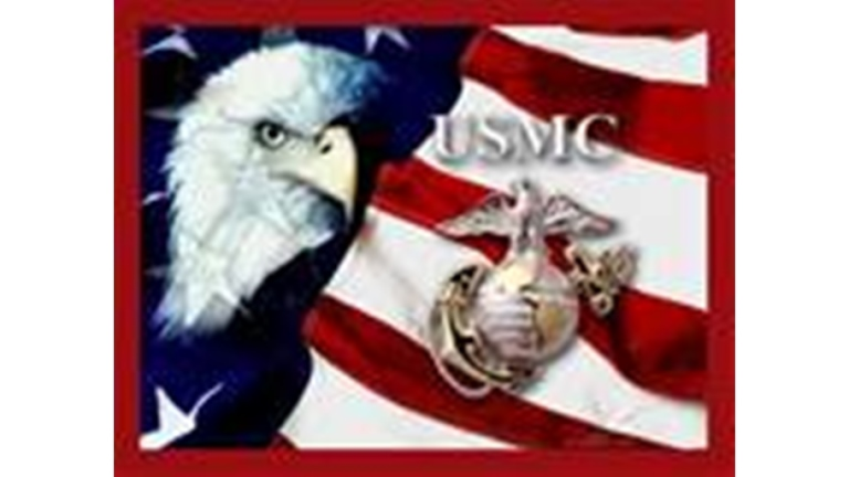 -USMC- MCRD Parris Island, SC - Roblox Strategy Hub: Stats, Videos & Power Tips