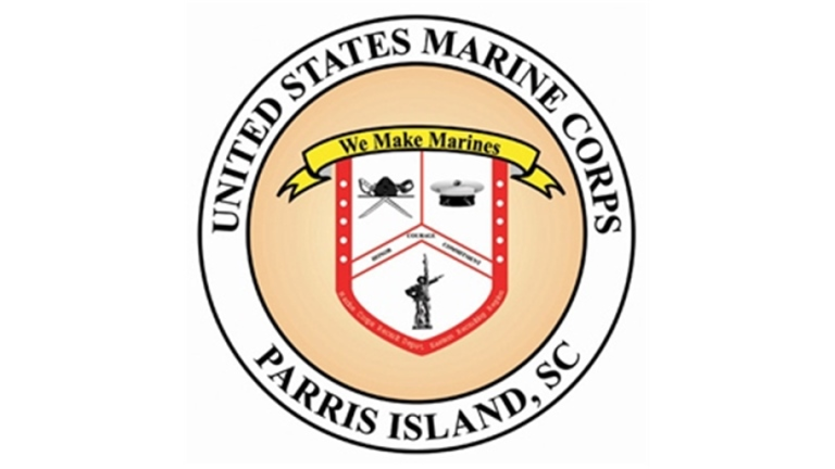 -USMC- MCRD Parris Island, SC - Roblox Strategy Hub: Stats, Videos & Power Tips