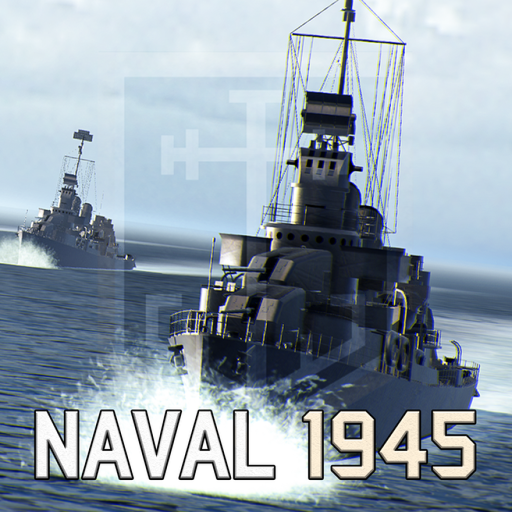 RobloxGo - Naval 1945 - Roblox Strategy Hub: Stats, Videos & Power Tips