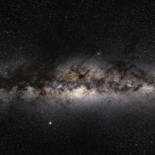 RobloxGo - Here - Roblox Strategy Hub: Stats, Videos & Power Tips