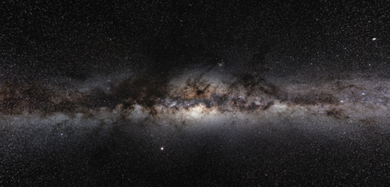 Here - Roblox Strategy Hub: Stats, Videos & Power Tips