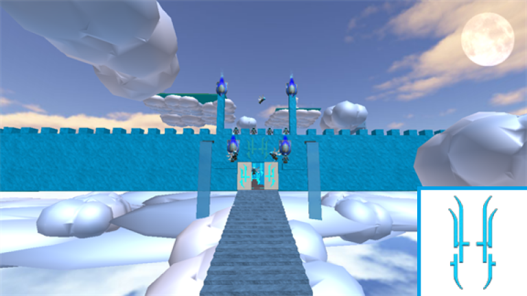 (MOVED to KotSS group page) KOTSS: Old Base - Roblox Strategy Hub: Stats, Videos & Power Tips