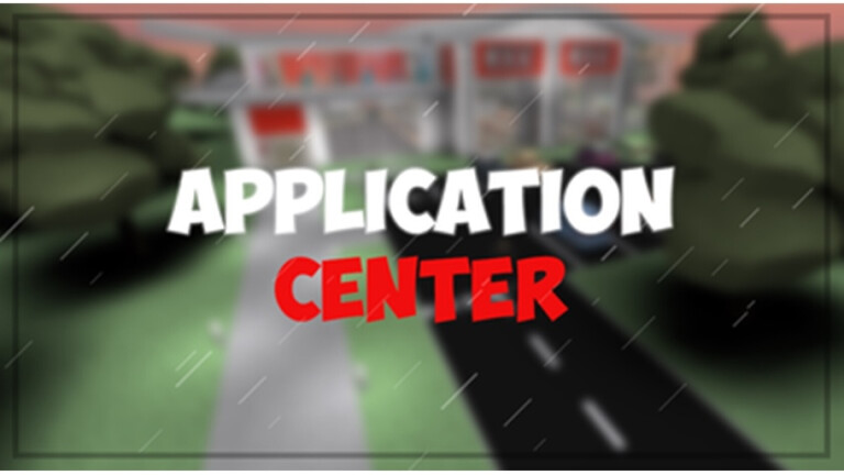 Nando's | Applications - Roblox Strategy Hub: Stats, Videos & Power Tips