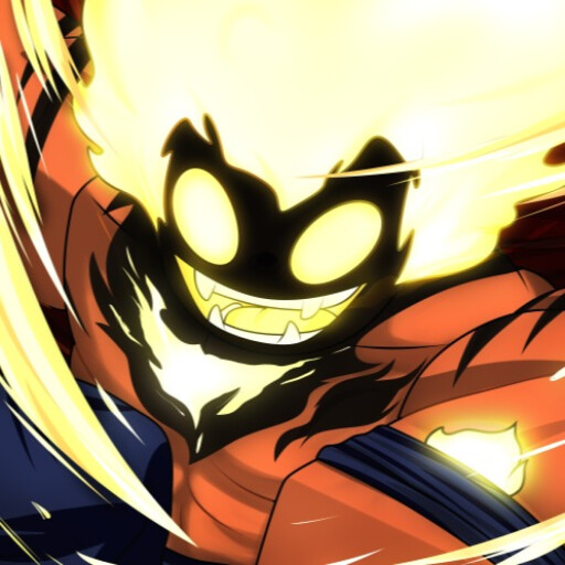 RobloxGo - Dragon Blox GT - Roblox Strategy Hub: Stats, Videos & Power Tips