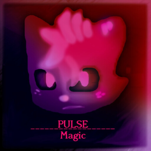 RobloxGo - 🏳️&zwj;🌈 Pulse RP ||  Malachite V1.8.5 🏳️&zwj;🌈 - Roblox Strategy Hub: Stats, Videos & Power Tips