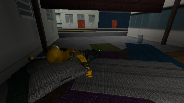 RobloxGo | look at a street simulator - Real Time Stats, Insights And ...