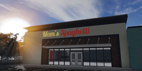 Seaport Middle School🦈 RolePlay (Fire Alarms) - Roblox Strategy Hub: Stats, Videos &amp; Power Tips