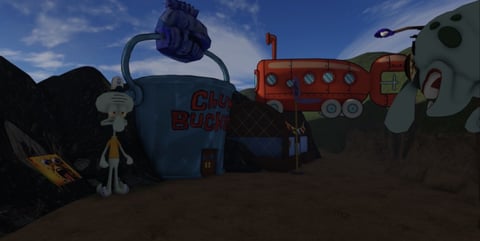 Seaport Middle School🦈 RolePlay (Fire Alarms) - Roblox Strategy Hub: Stats, Videos &amp; Power Tips