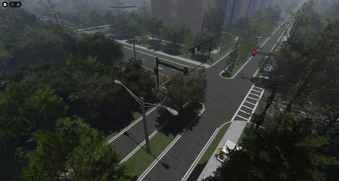 Seaport Middle School🦈 RolePlay (Fire Alarms) - Roblox Strategy Hub: Stats, Videos &amp; Power Tips