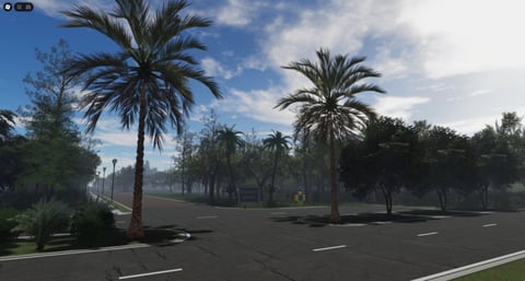 Seaport Middle School🦈 RolePlay (Fire Alarms) - Roblox Strategy Hub: Stats, Videos &amp; Power Tips