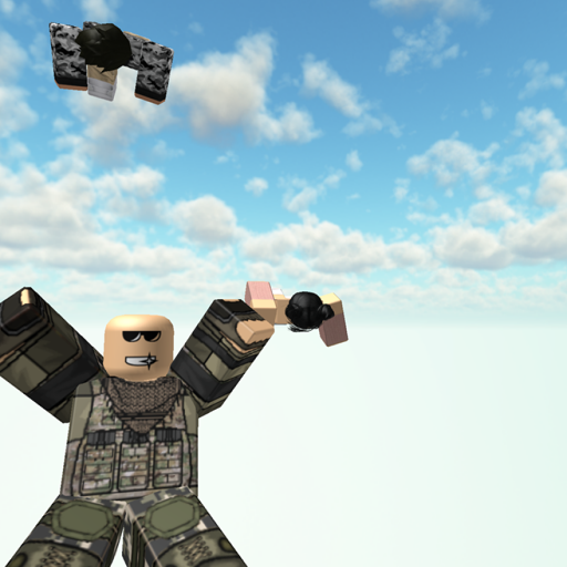 RobloxGo - Sky Dive! - Roblox Strategy Hub: Stats, Videos & Power Tips