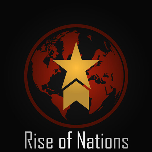 RobloxGo - Rise of Nations