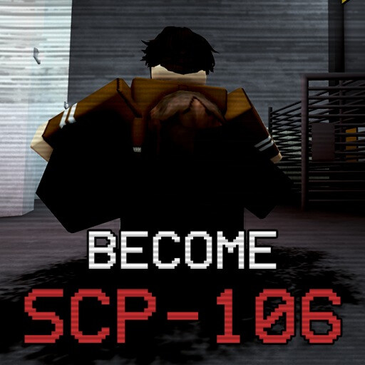 RobloxGo - Become SCP-106 - Roblox Strategy Hub: Stats, Videos & Power Tips