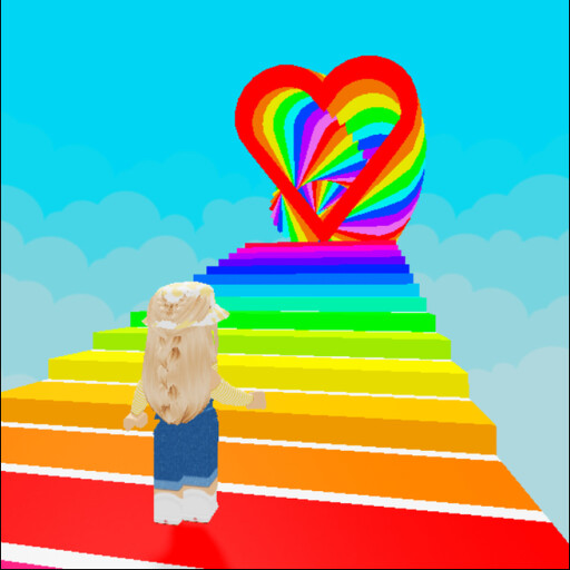 RobloxGo - Cool Parkour Obby 400 Stages! - Roblox Strategy Hub: Stats, Videos & Power Tips