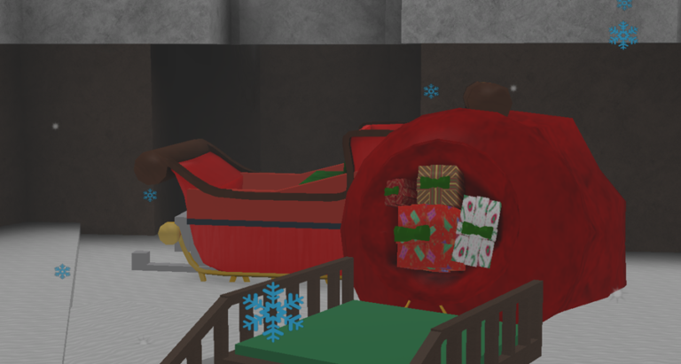 🎁 Gift Simulator 🎁 - Roblox Strategy Hub: Stats, Videos & Power Tips