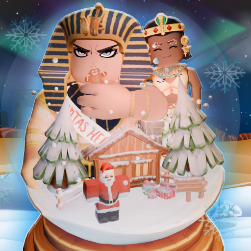 RobloxGo - 📜[ELECTION LAW]📜ANCIENT EGYPT - Roblox Strategy Hub: Stats, Videos & Power Tips