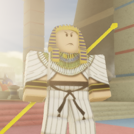📜[ELECTION LAW]📜ANCIENT EGYPT - Roblox Strategy Hub: Stats, Videos & Power Tips