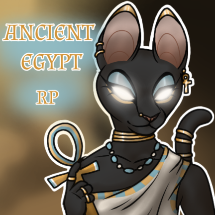 📜[ELECTION LAW]📜ANCIENT EGYPT - Roblox Strategy Hub: Stats, Videos & Power Tips