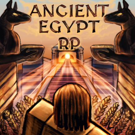 📜[ELECTION LAW]📜ANCIENT EGYPT - Roblox Strategy Hub: Stats, Videos & Power Tips
